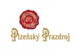 Logo Plzeňský Prazdroj