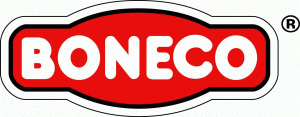 Logo Boneco