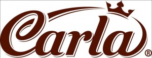 Logo CARLA