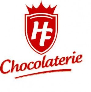 Logo Heinz Food