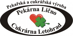 Logo BEAS