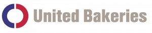 Logo UB