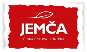 Logo JEMČA