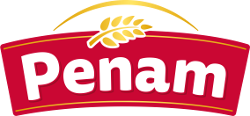 PENAM logo