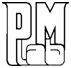 Logo PAVEL MIKULÁŠ