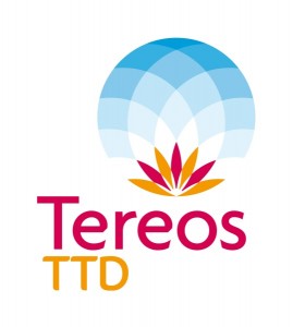 Logo Tereos TTD