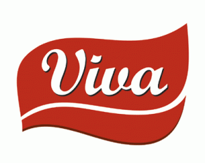 Logo Viva