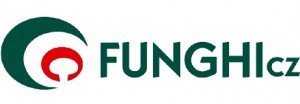 Logo FUNGHI