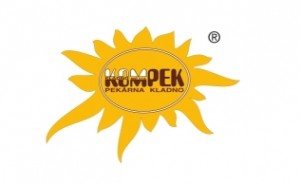 Logo KOMPEK