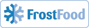 Logo FrostFood