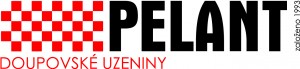 Logo JOSEF PELANT