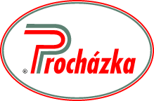 Logo Procházka