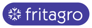 Logo FRITAGRO