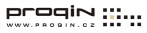 Logo Proqin