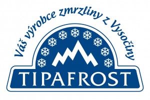 Tipafrost