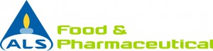 Logo ALS