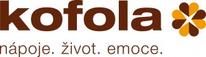 Logo kofola