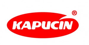 LOGO KAPUCÍN