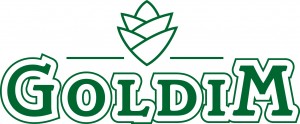 Logo GOLDIM