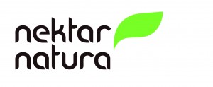 lOGO Nektar Natura