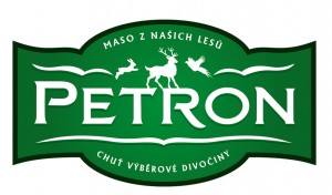 Logo Petron