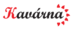 Logo Kavárna