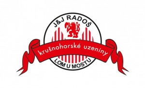 JRadoš