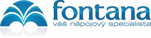 Fontana_logo