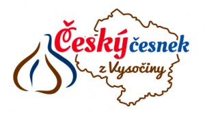 logo_pech_final