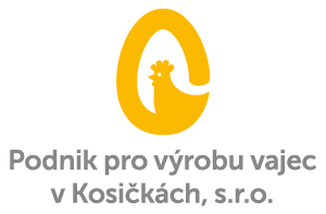 Logo_PPVV