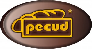 pecud-logo