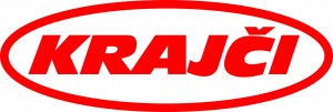 7a. Logo Krajči